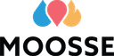 MOOSSE